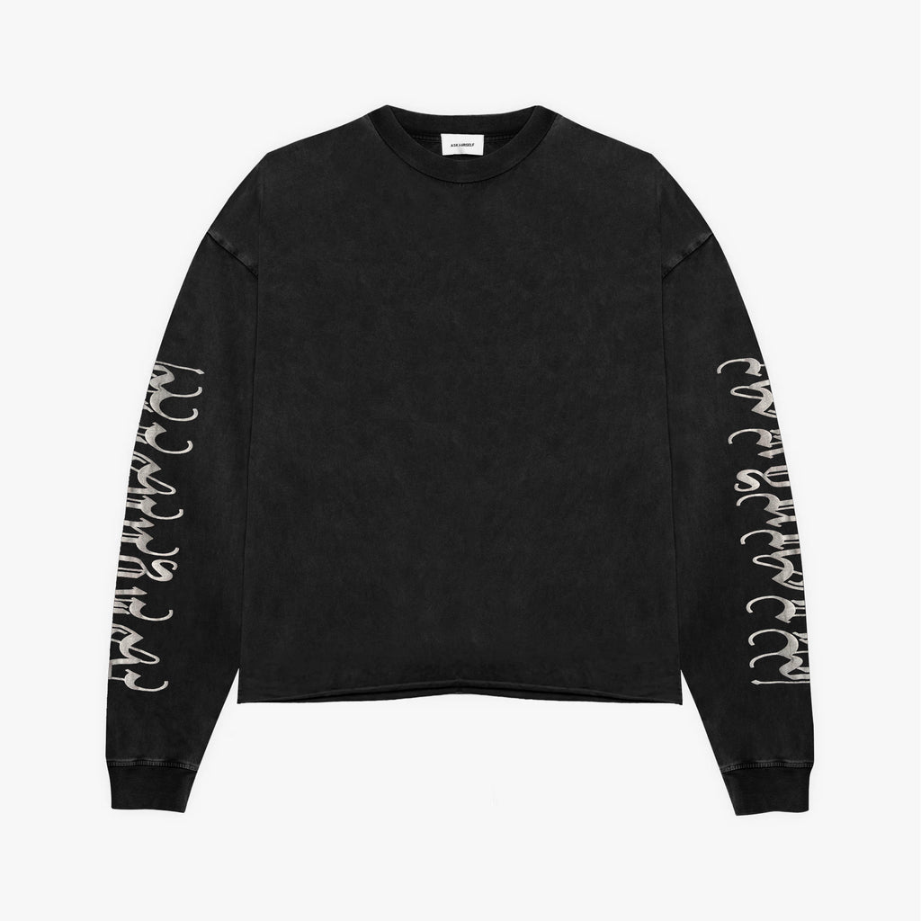 ASKYURSELF-promise-LS-black-