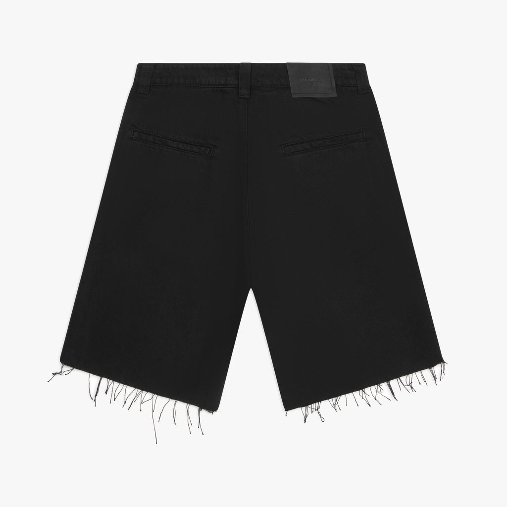 Outlooks skater shorts store