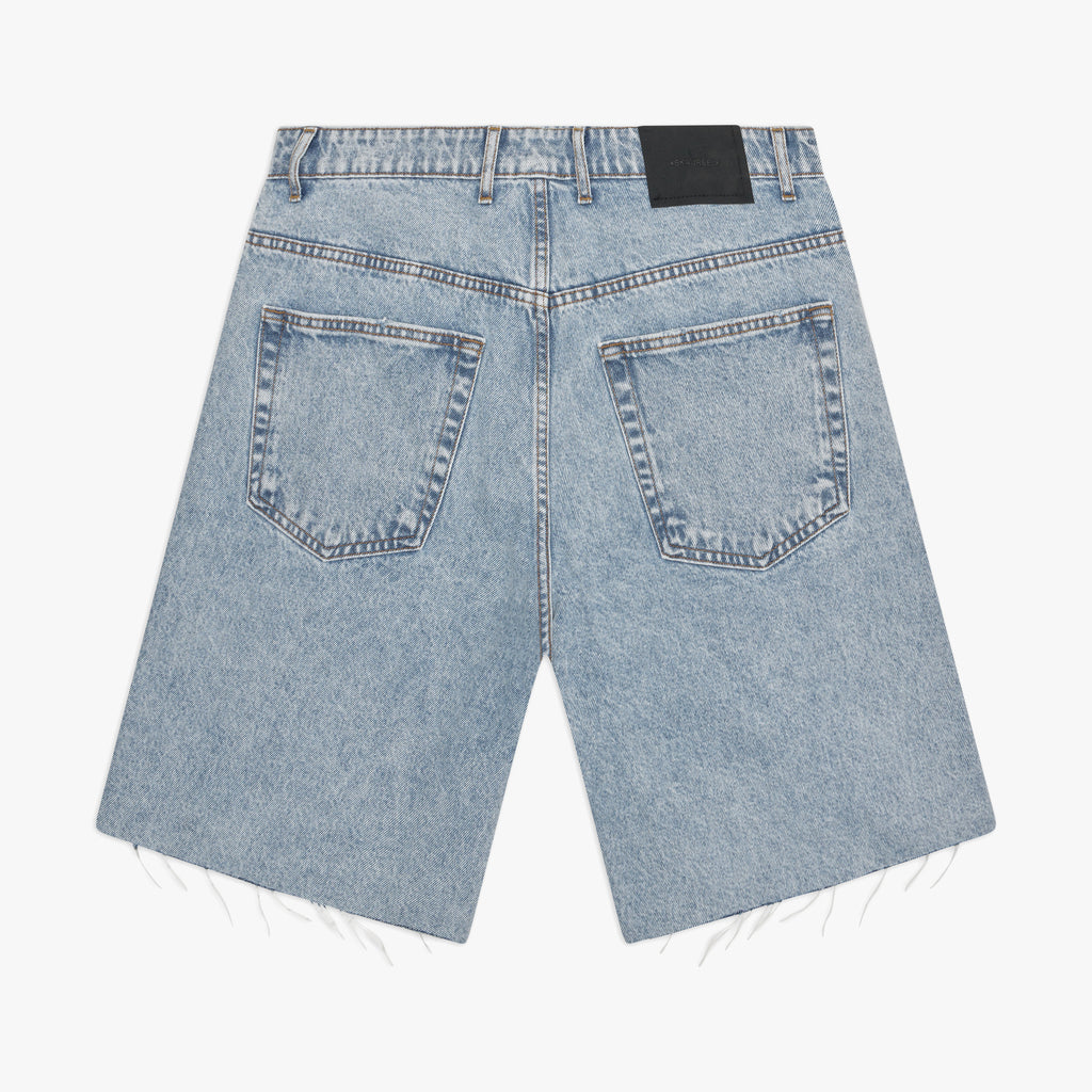 BAGGYDENIMSHORTSVTGBLUE_18_102