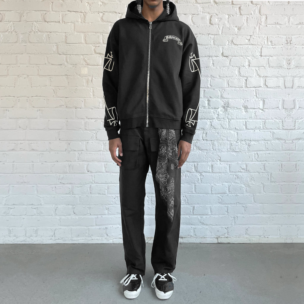 askyurself_banned-zip-hoodie- askyurself_banned-zip-hoodie-