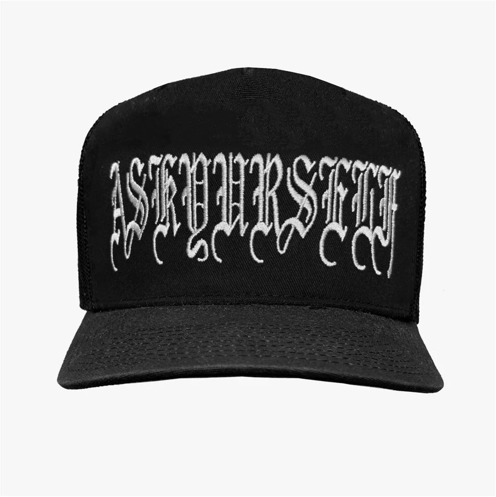帽子 ASKYURSELF Headwear ACCESORIES - CAPS, BEANIES, BRACELETS, HOMEWARE AND MORE