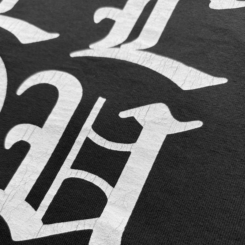 AYSF CROSS T