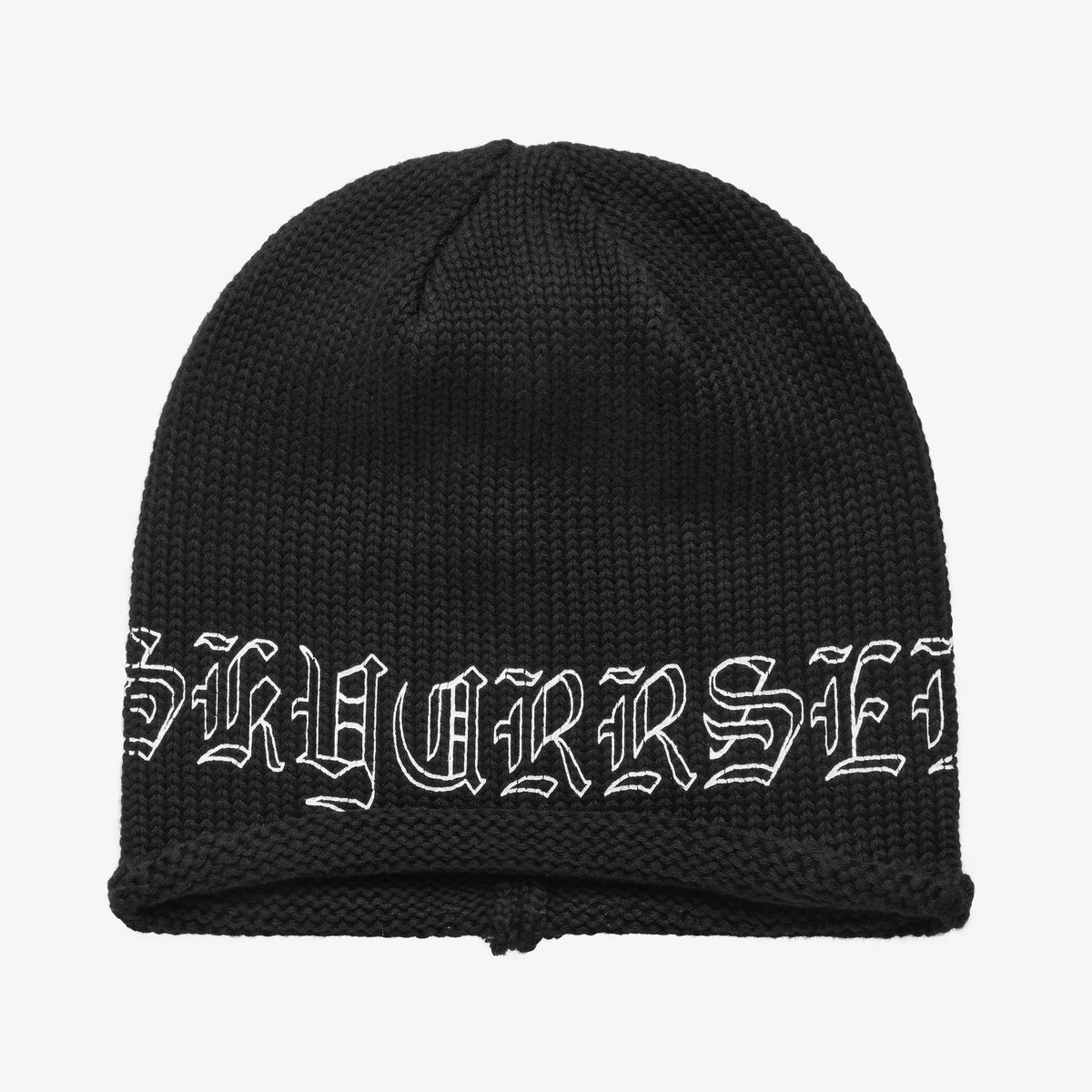 ACCESORIES - CAPS, BEANIES, BRACELETS, HOMEWARE AND MORE