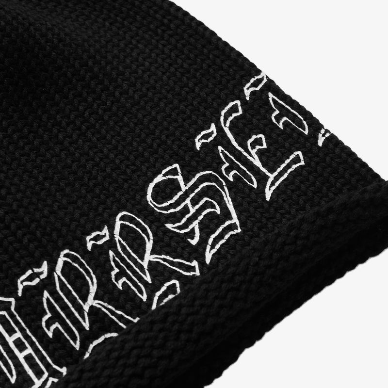 OE TEAM BEANIE