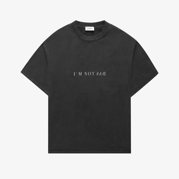 ADVISORY T