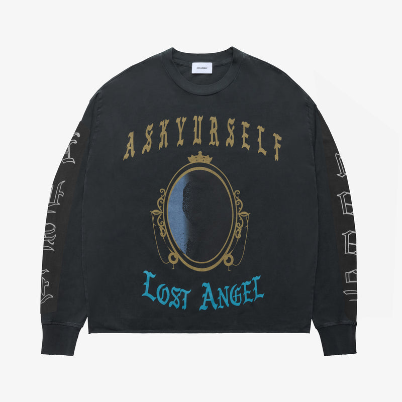 CHRONICLE LS