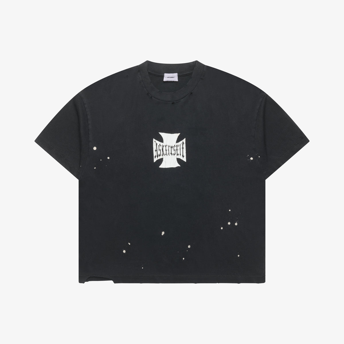 TOPS – ASKYURSELF