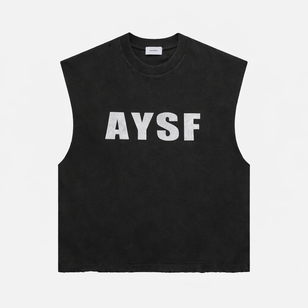 ASKYURSELF