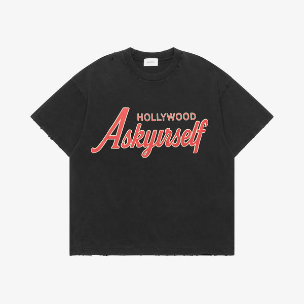 TOPS – ASKYURSELF