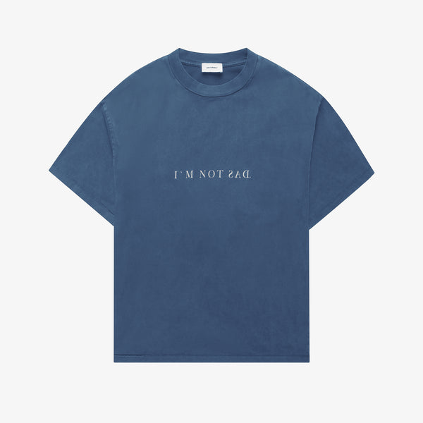 ADVISORY T