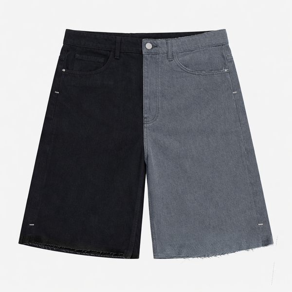 DENIMS - LUXURIOUS FABRICS AND HAND MADE DETAILS – ASKYURSELF