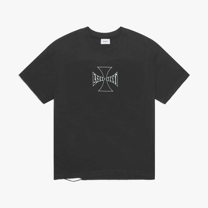 90s CROSS VINTAGE T