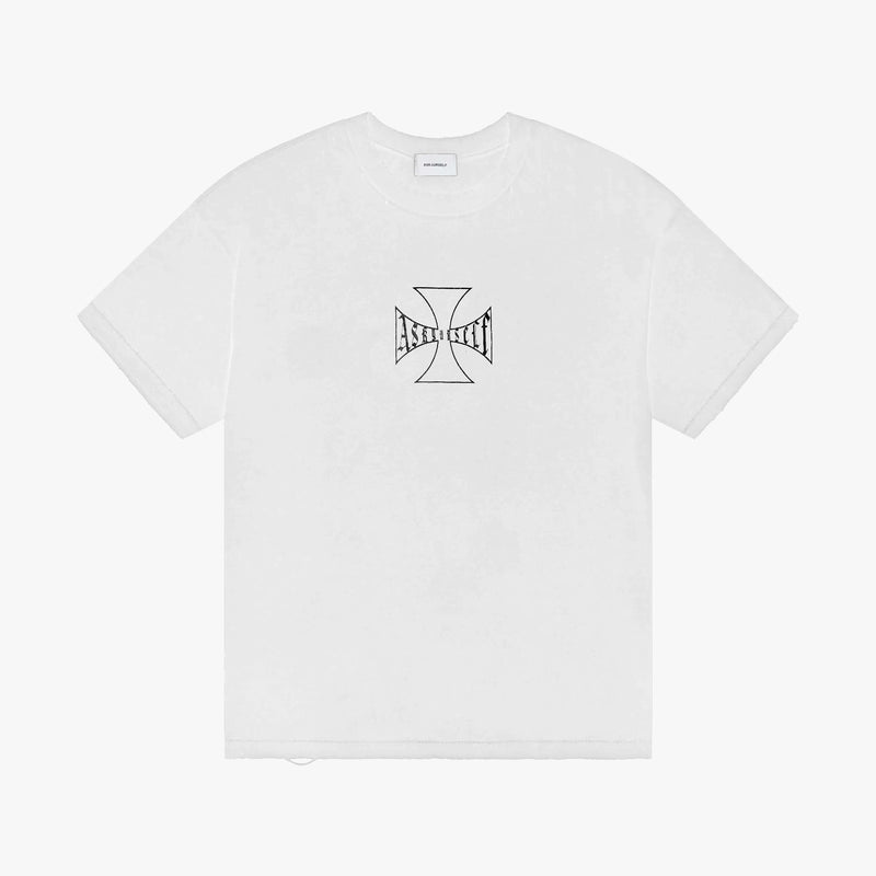 90s CROSS VINTAGE T