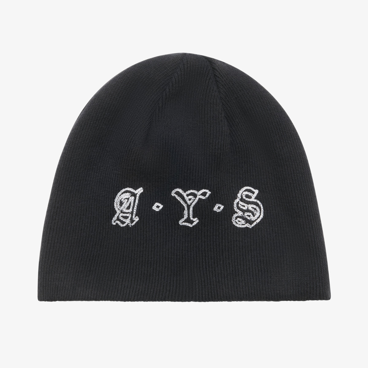 ACCESORIES - CAPS, BEANIES, BRACELETS, HOMEWARE AND MORE – ASKYURSELF