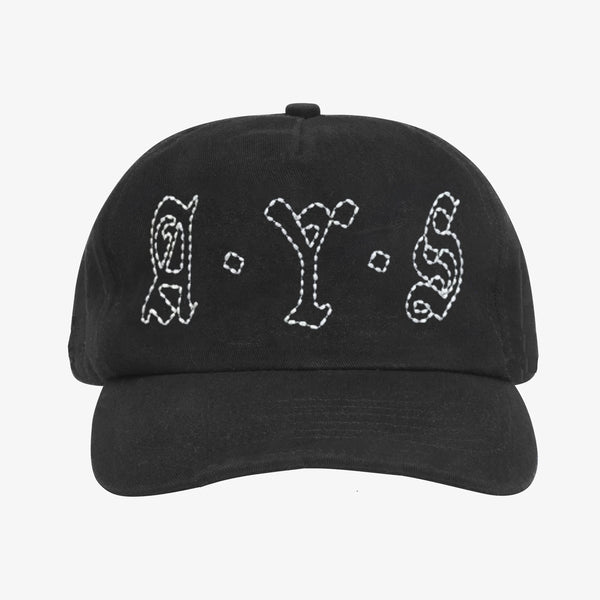 ACCESORIES - CAPS, BEANIES, BRACELETS, HOMEWARE AND MORE – ASKYURSELF