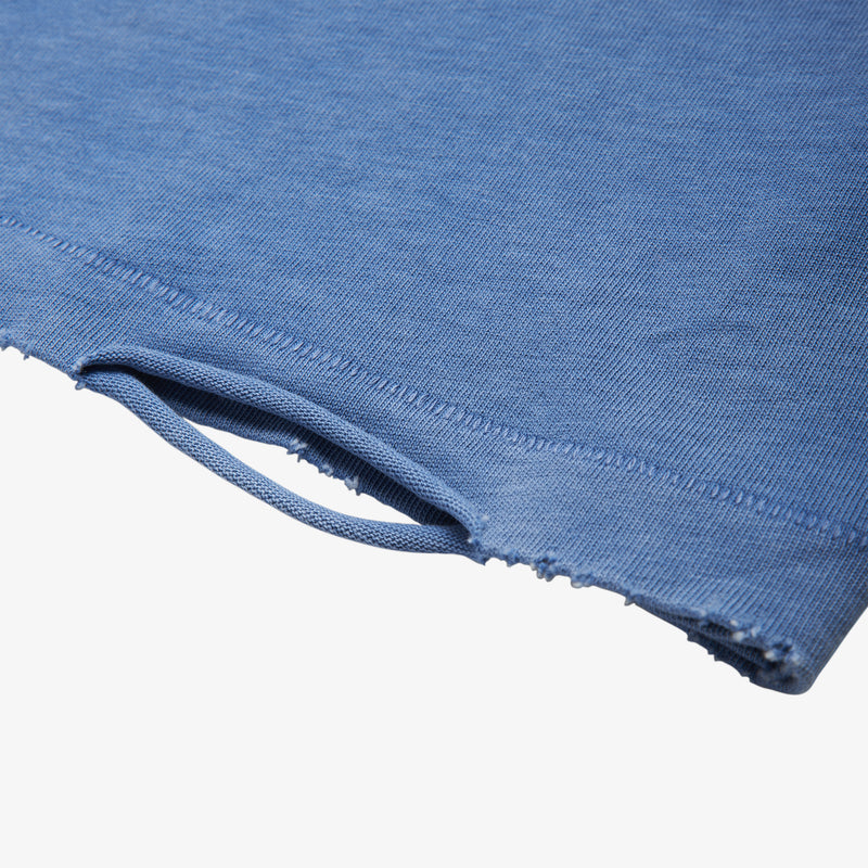 AYS POCKET T