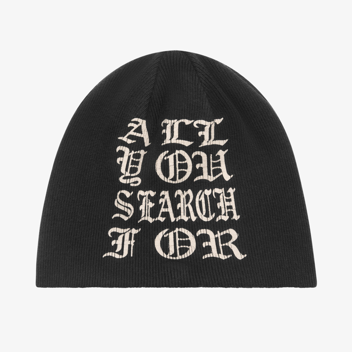 ACCESORIES - CAPS, BEANIES, BRACELETS, HOMEWARE AND MORE – ASKYURSELF