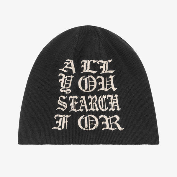 ACCESORIES - CAPS, BEANIES, BRACELETS, HOMEWARE AND MORE – ASKYURSELF