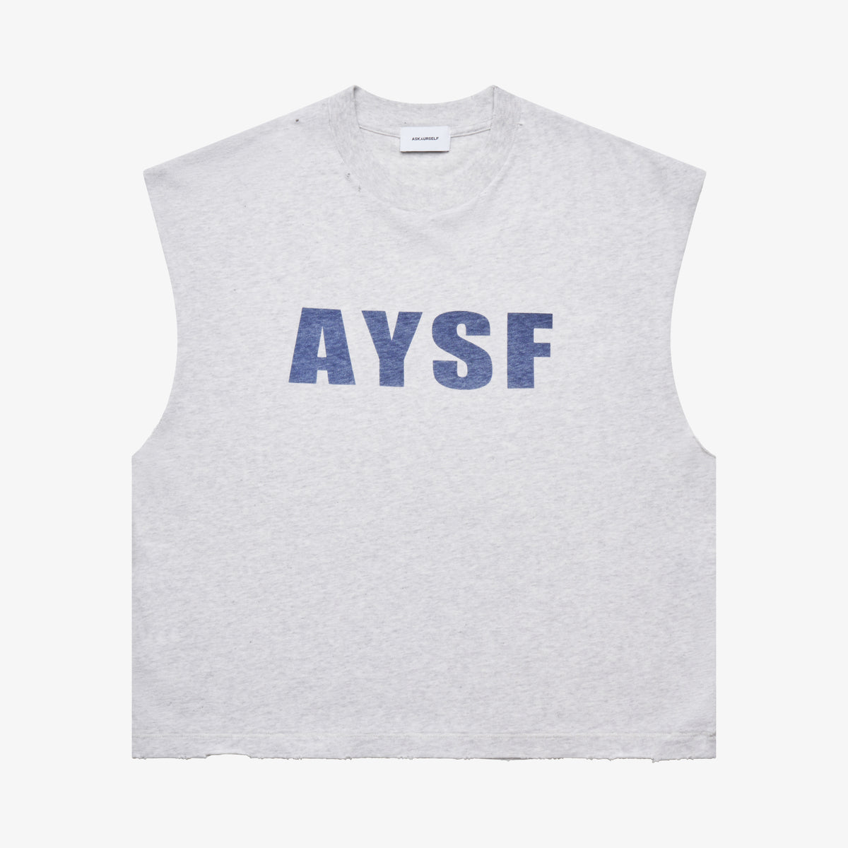 ASKYURSELF