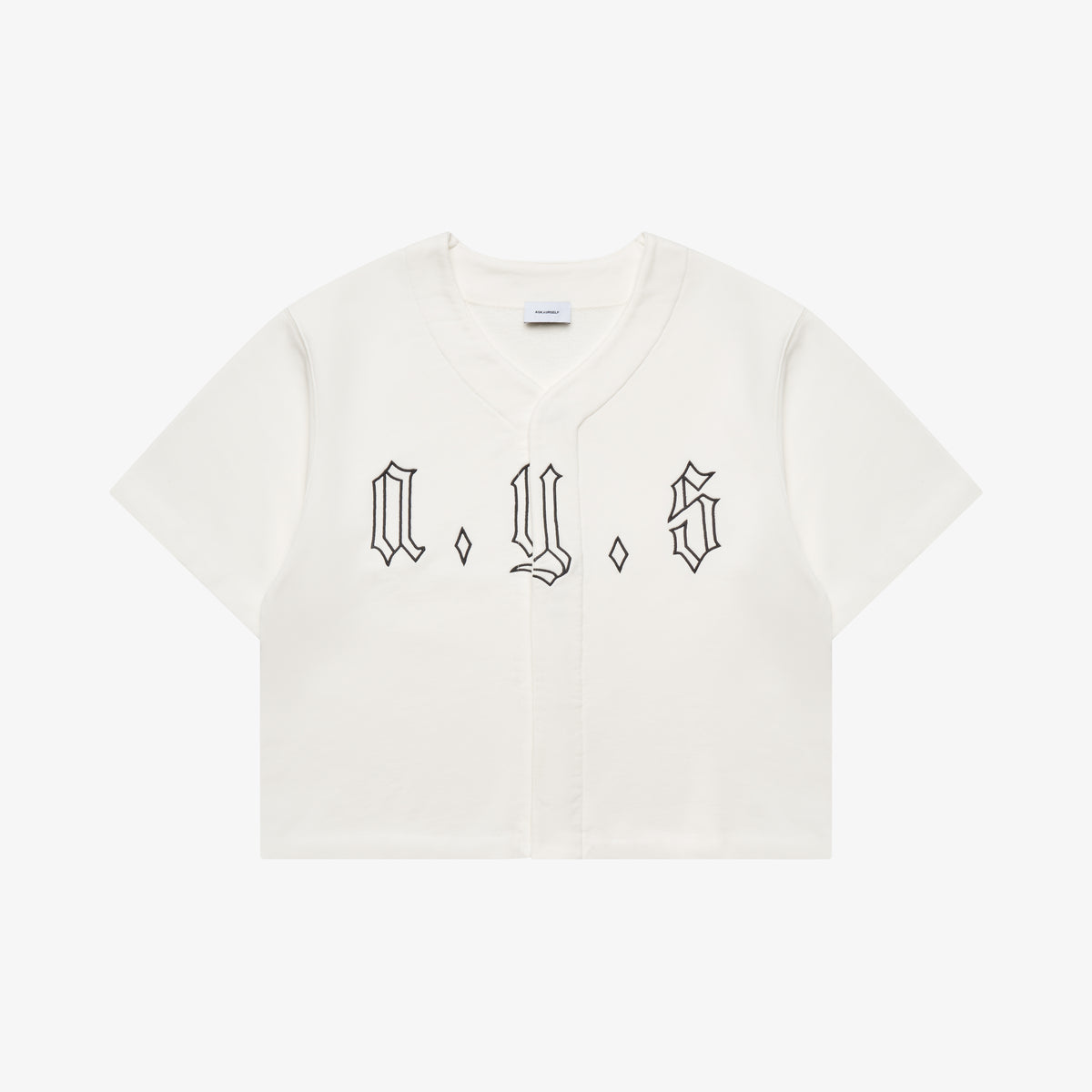 SHIRTS – ASKYURSELF