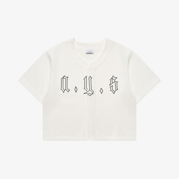 SHIRTS – ASKYURSELF