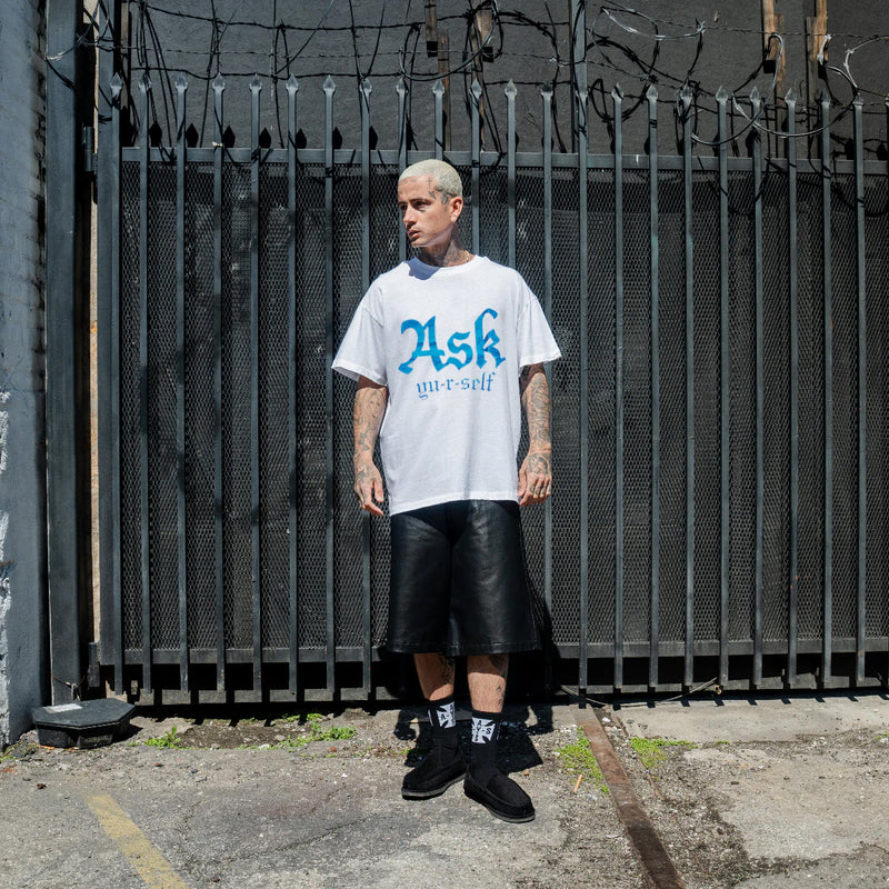 BONES T