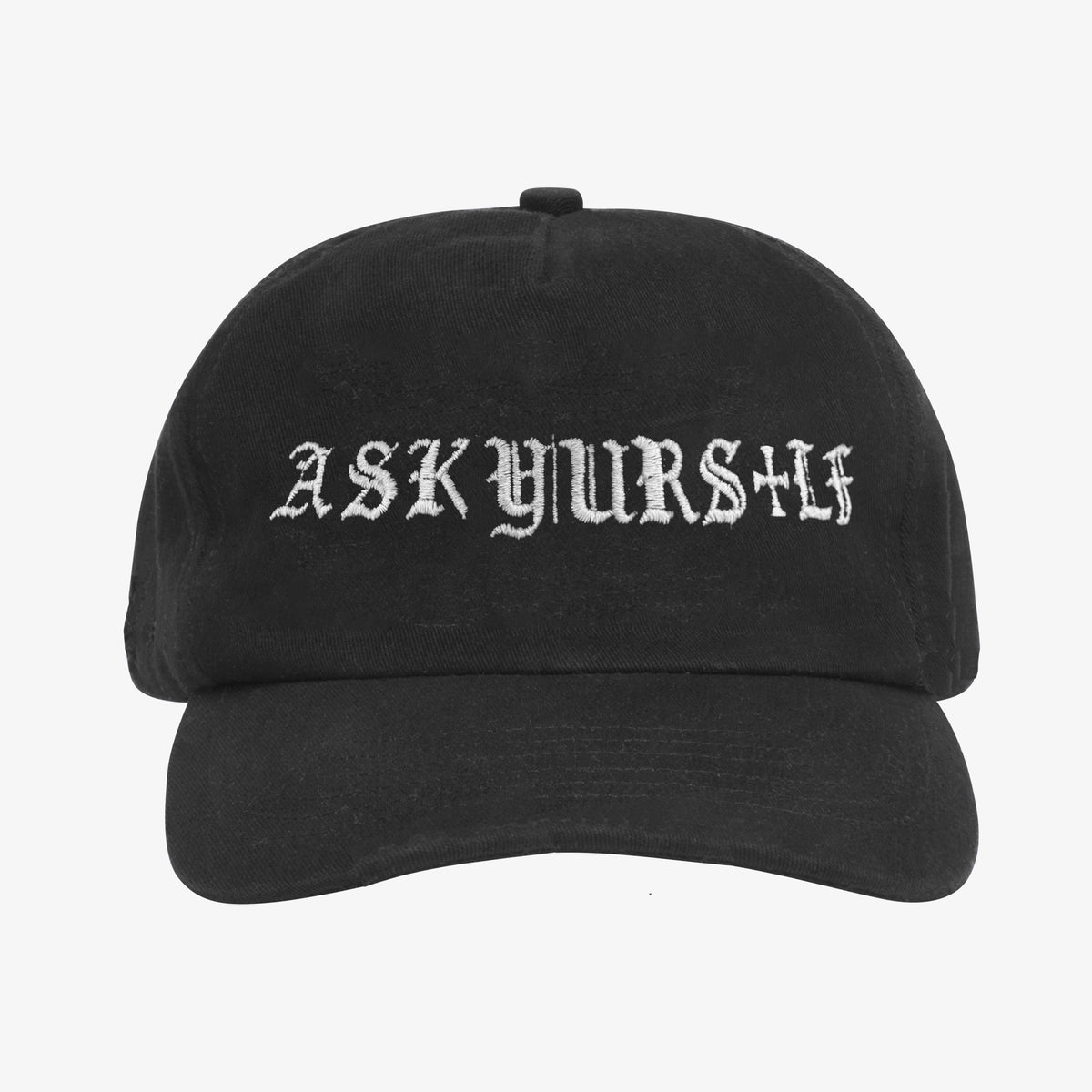 ACCESORIES - CAPS, BEANIES, BRACELETS, HOMEWARE AND MORE – ASKYURSELF