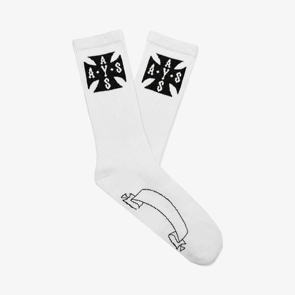 ACCESORIES - CAPS, BEANIES, BRACELETS, HOMEWARE AND MORE – ASKYURSELF