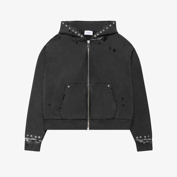 BOXY HOODIES - LUXURIOUS FABRICS – ASKYURSELF