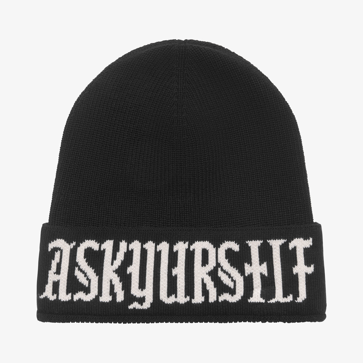 LUXURY KNITWEAR - UNIQUE DETAILS AND FITS – ASKYURSELF