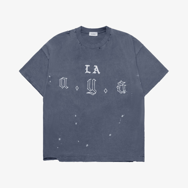 T-SHIRTS - BOXY FITS, UNIQUE TREATMENTS AND DETAILS – ASKYURSELF