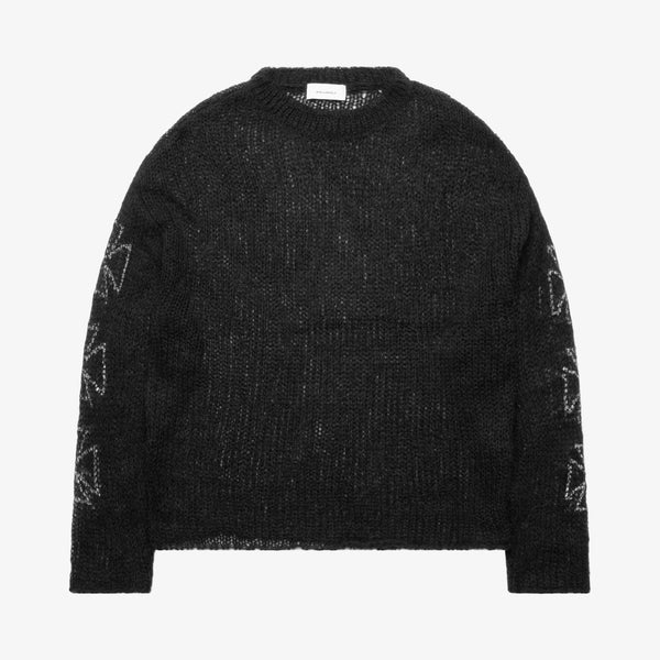 LUXURY KNITWEAR - UNIQUE DETAILS AND FITS – ASKYURSELF