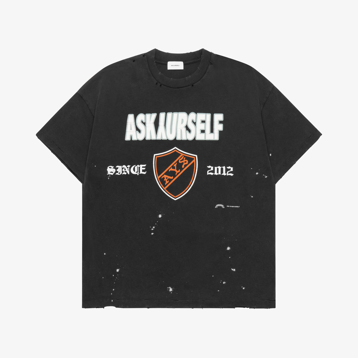 ASKYURSELF-OG_HOCKEY_T-Vintage