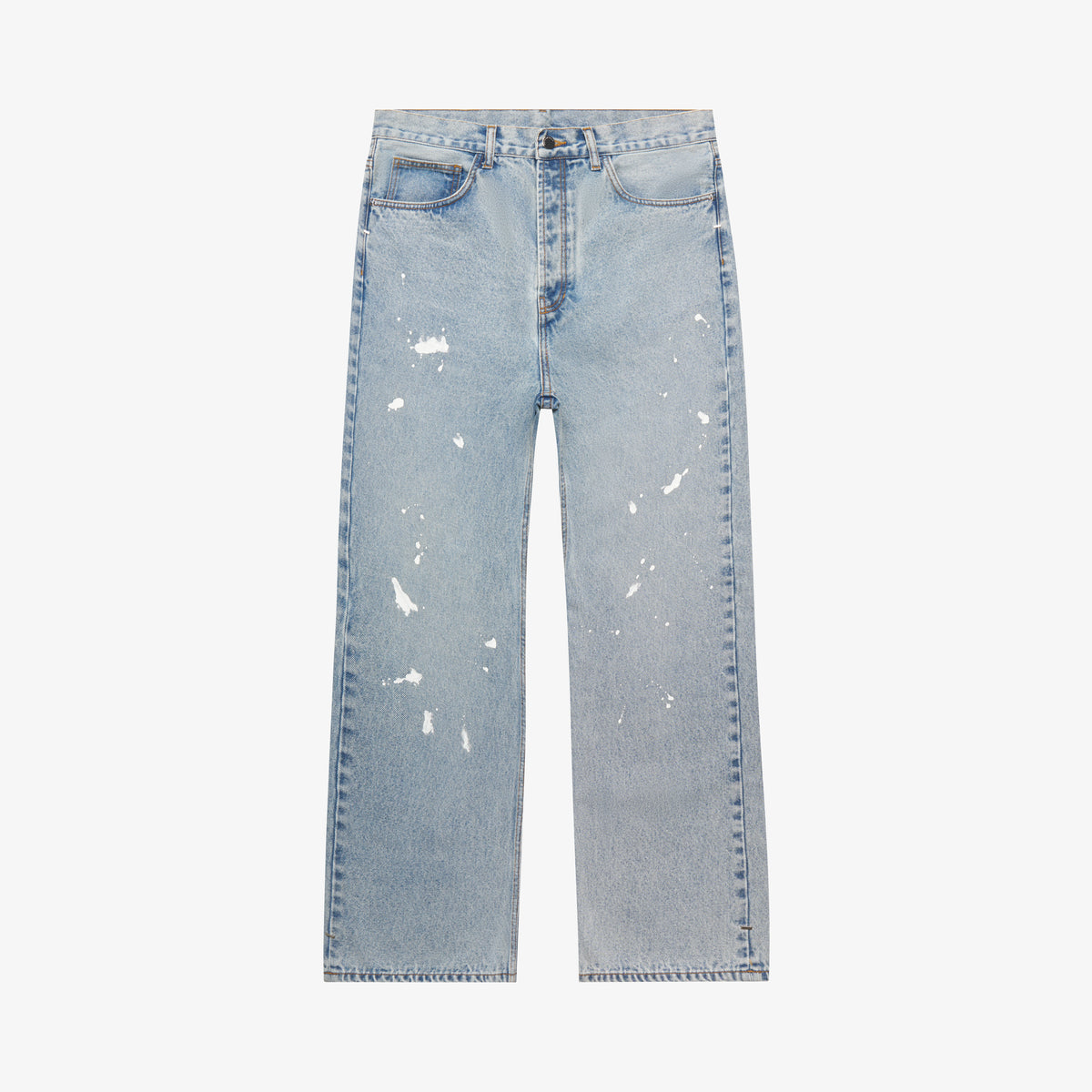 DENIMS - LUXURIOUS FABRICS AND HAND MADE DETAILS – ASKYURSELF