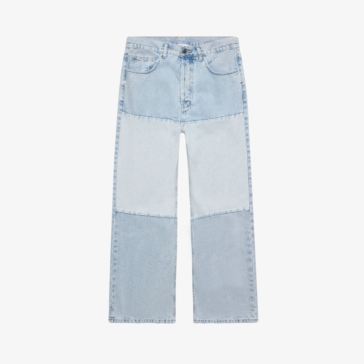 DENIMS - LUXURIOUS FABRICS AND HAND MADE DETAILS – ASKYURSELF