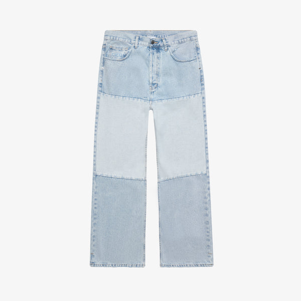DENIMS - LUXURIOUS FABRICS AND HAND MADE DETAILS – ASKYURSELF