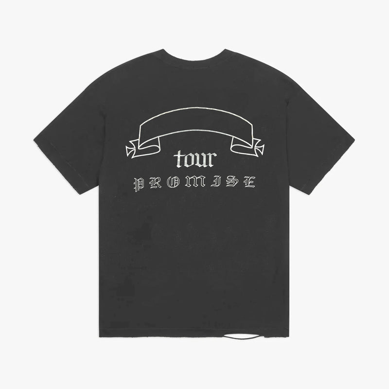 PROMISE TOUR T