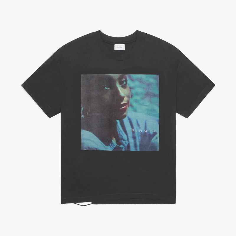 PROMISE TOUR T