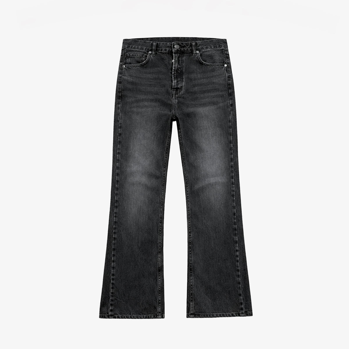 DENIMS - LUXURIOUS FABRICS AND HAND MADE DETAILS – ASKYURSELF
