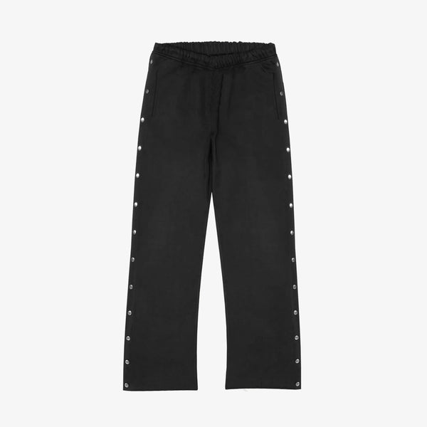 BAGGY SNAP JOGGER