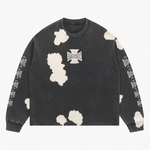 NEW ARRIVALS – ASKYURSELF