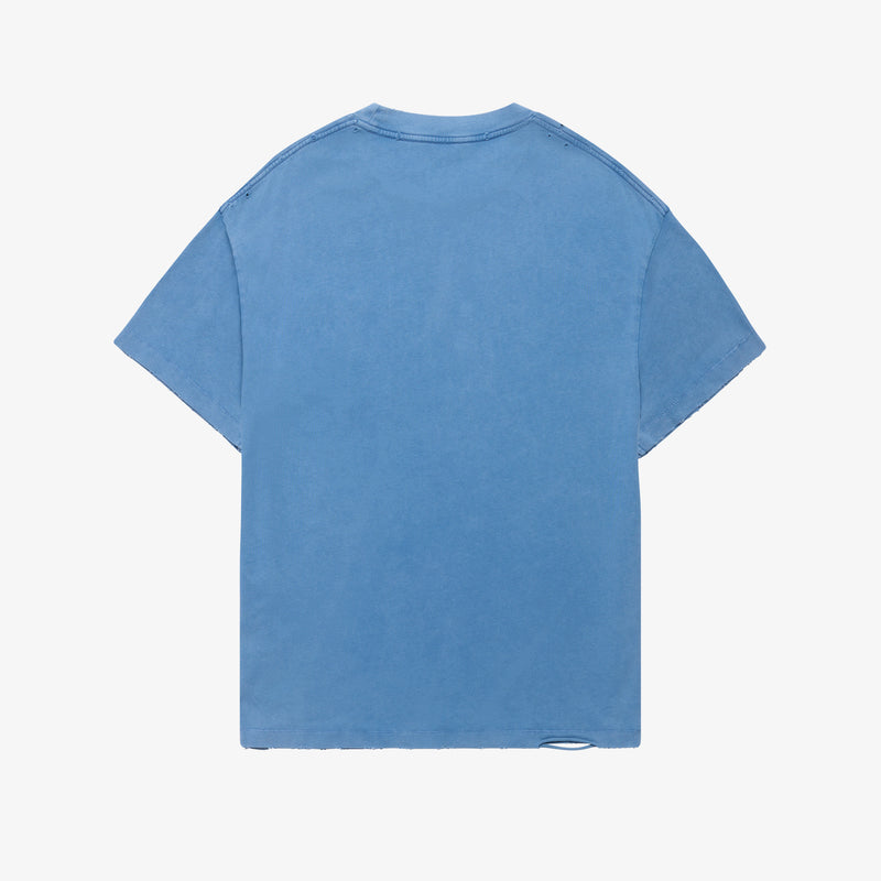 AYS POCKET T