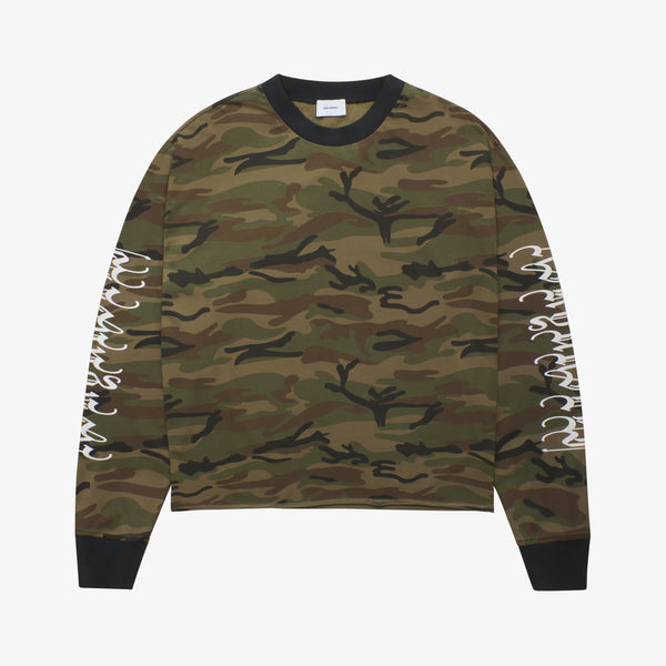 PROMISE TOUR LS