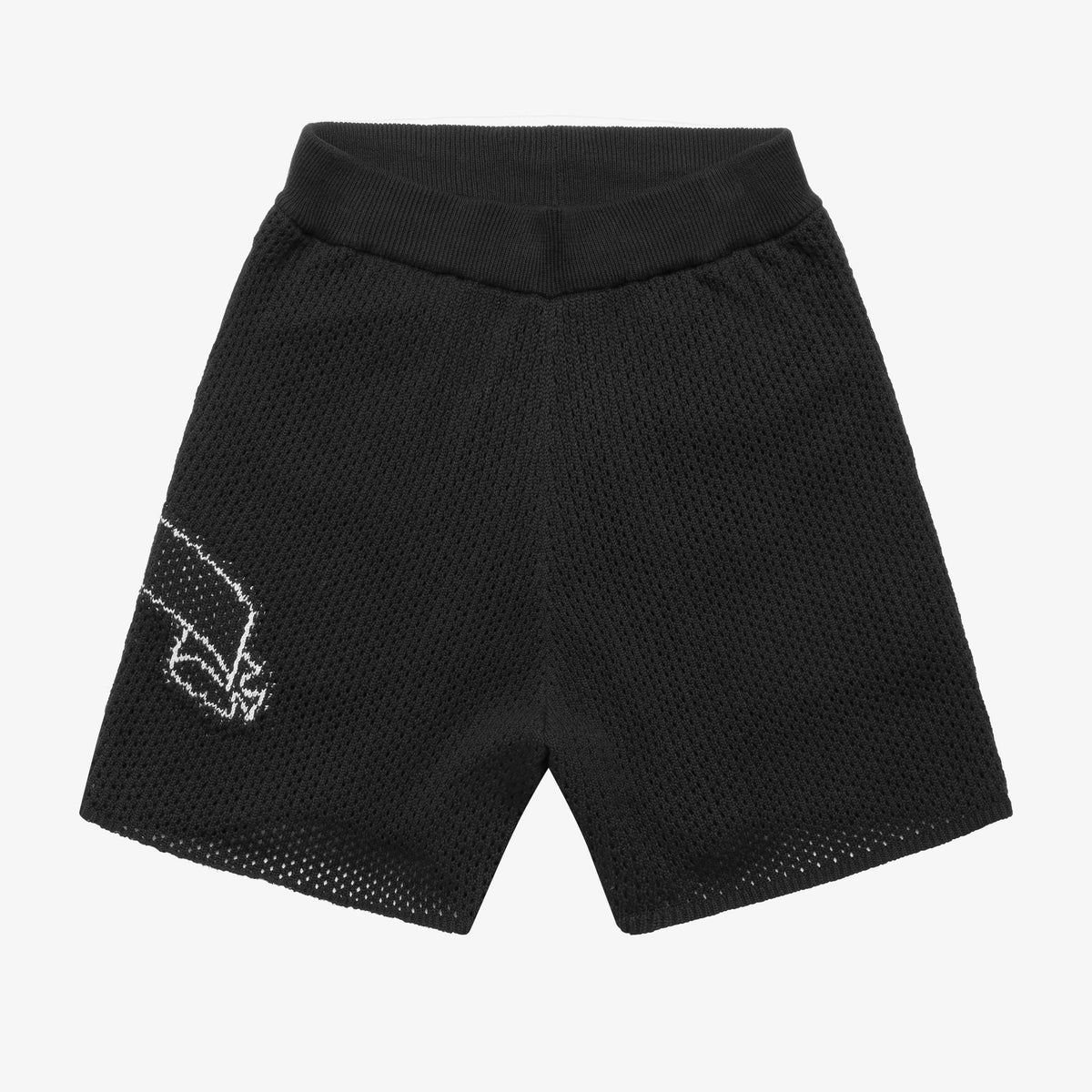 ASKYURSELFハーフパンツ BANNED KNIT BASEBALL SHORTS 楽天市場】ASKYURSELF アスクユアセルフ ハーフパンツ BANNED