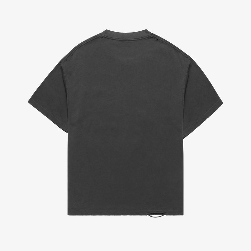 BONES T