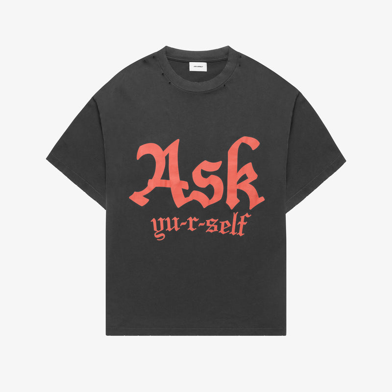 BONES T