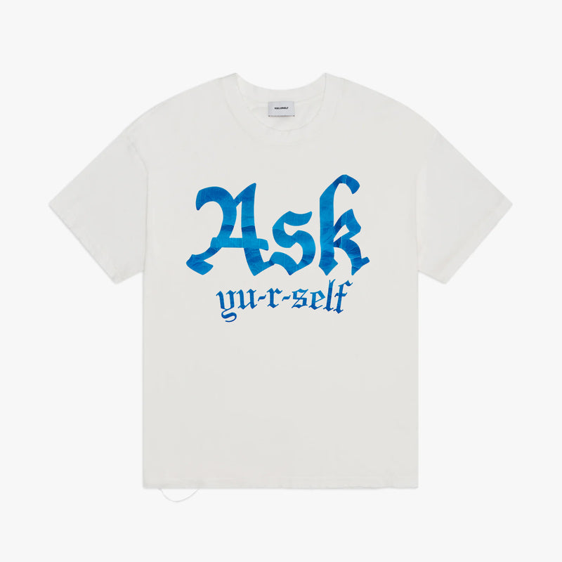 BONES T