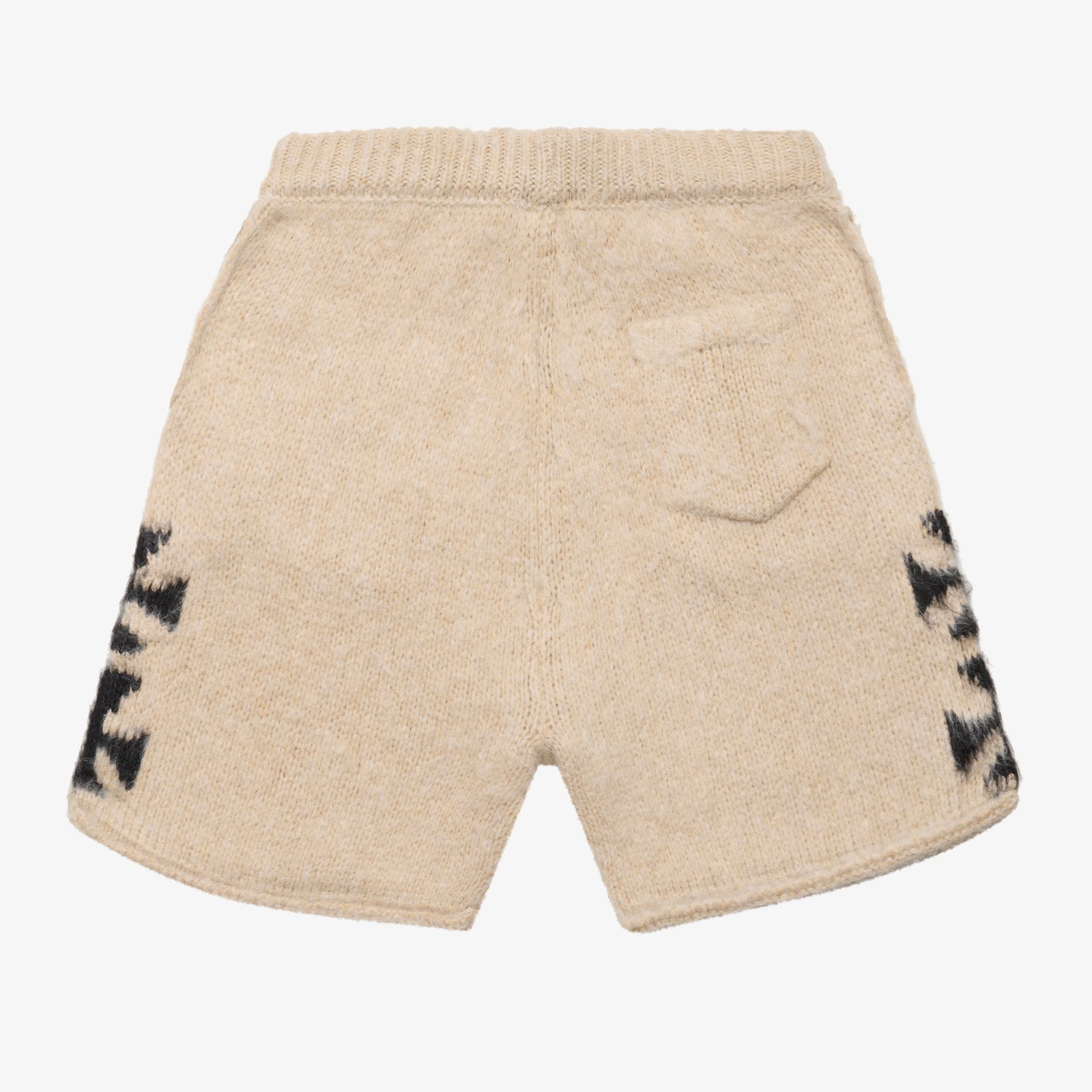 ASKYURSELF-_BRUSHED.CROSS.KNIT