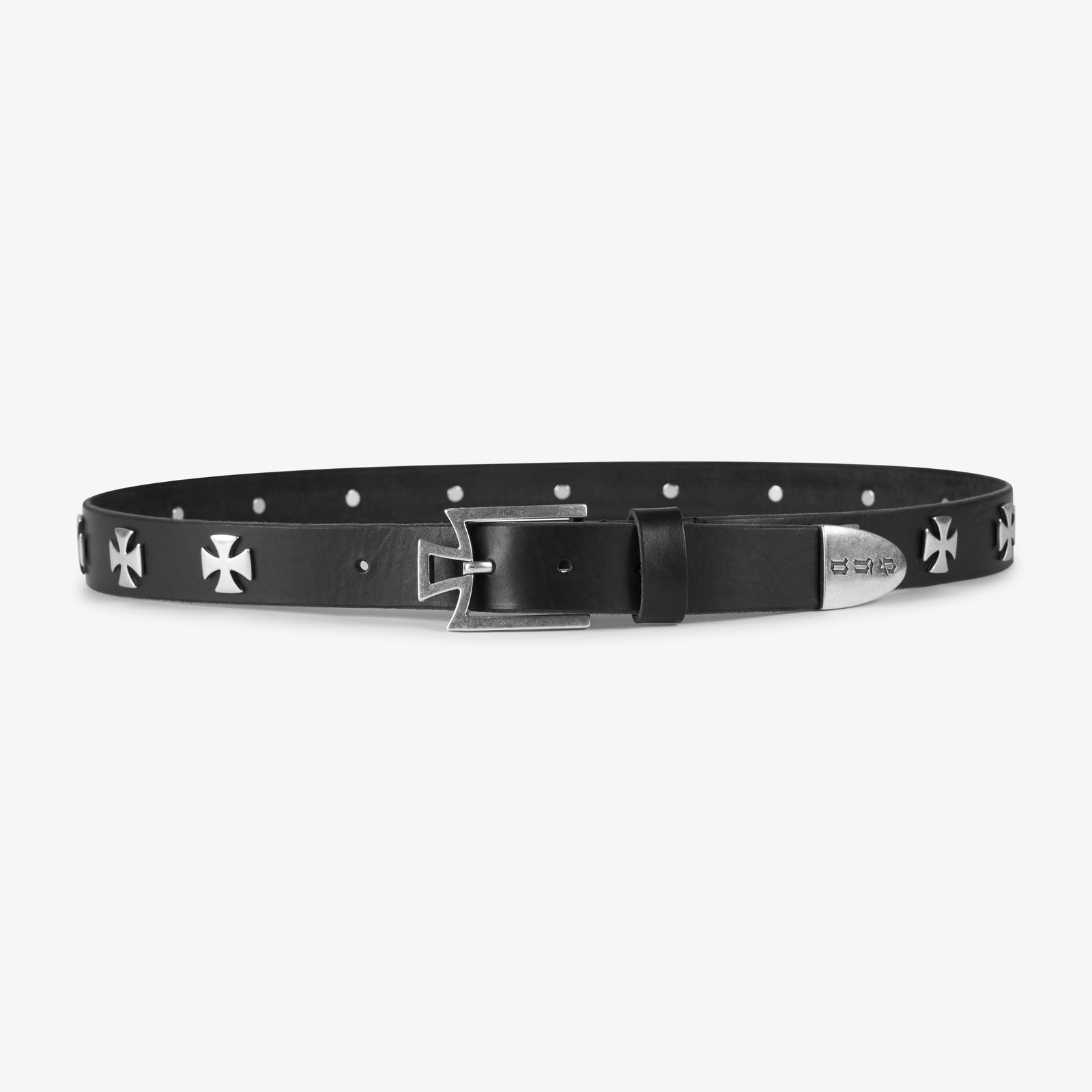 ASKYURSELF-_Banned-Leather-