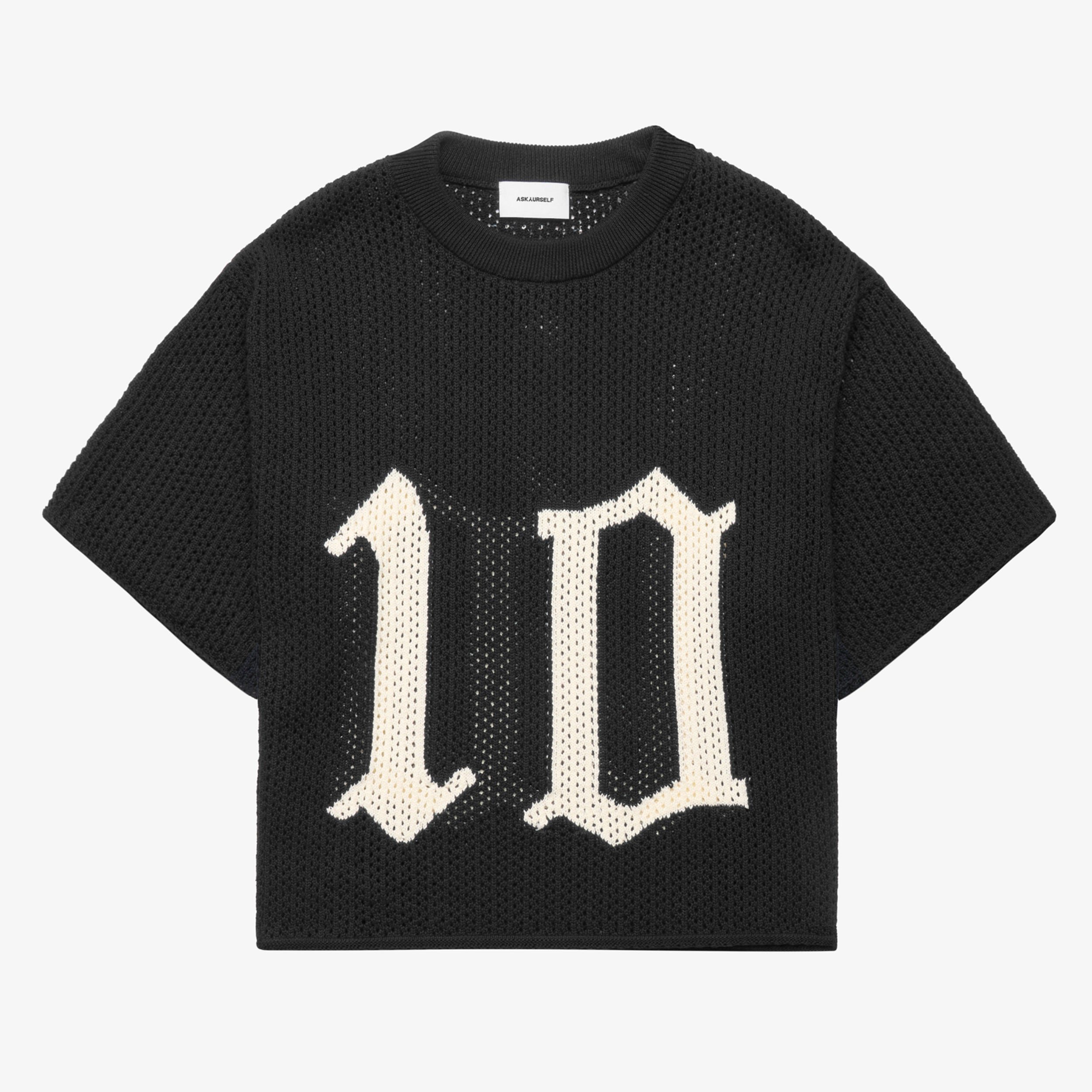 ASKYURSELF-_CROPPED.KNIT.MESH.